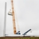 wind energy repowering